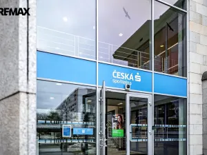 Prodej bytu 3+kk, Praha - Prosek, Jablonecká, 75 m2