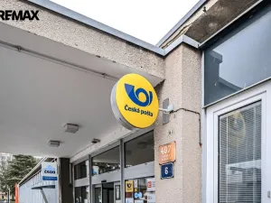 Prodej bytu 3+kk, Praha - Prosek, Jablonecká, 75 m2