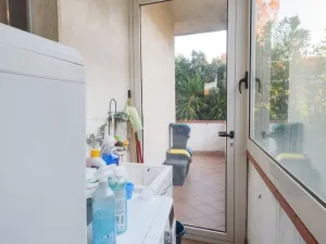 Prodej bytu 3+1, Montesilvano,Itálie, 118 m2