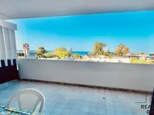 Prodej bytu 2+kk, Silvi,Itálie, 50 m2