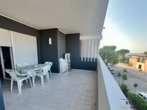 Prodej bytu 2+kk, Silvi,Itálie, 50 m2