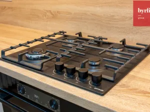 Prodej bytu 3+1, Opava, Tomáškova, 72 m2