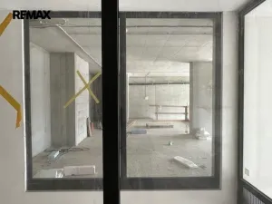Pronájem obchodního prostoru, Praha - Smíchov, Šiklové, 110 m2