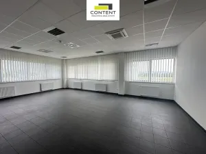 Pronájem skladu, České Budějovice - České Budějovice 4, Slévárenská, 24000 m2