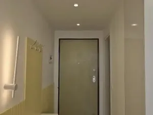 Prodej bytu 3+kk, Drač, 90 m2