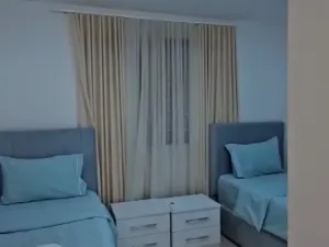 Prodej bytu 3+kk, Drač, 90 m2