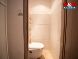 Pronájem bytu 3+kk, Hradec Králové - Nový Hradec Králové, Čajkovského, 62 m2