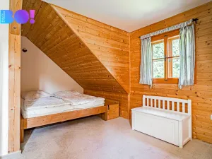 Prodej chalupy, Dolní Morava - Velká Morava, 157 m2