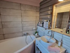 Prodej rodinného domu, Jivina, 70 m2