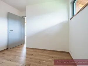 Prodej chaty, Vlastějovice, 62 m2