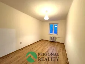 Pronájem bytu 3+1, Praha - Braník, Věkova, 83 m2