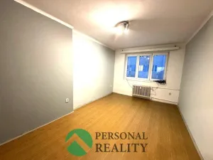 Pronájem bytu 3+1, Praha - Braník, Věkova, 83 m2