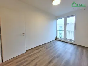 Pronájem bytu 3+kk, Brno, Rybářská, 72 m2