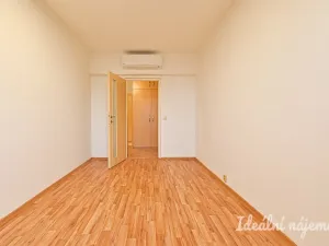 Pronájem bytu 3+1, Brno, Bořetická, 64 m2