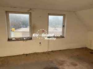 Prodej rodinného domu, Liberec - Liberec VII-Horní Růžodol, 163 m2