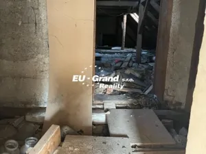 Prodej rodinného domu, Liberec - Liberec VII-Horní Růžodol, 163 m2