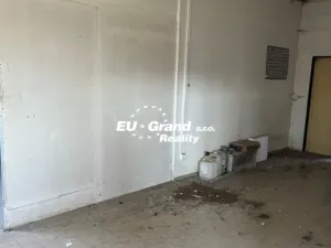 Prodej rodinného domu, Liberec - Liberec VII-Horní Růžodol, 163 m2