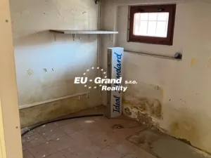 Prodej rodinného domu, Liberec - Liberec VII-Horní Růžodol, 163 m2