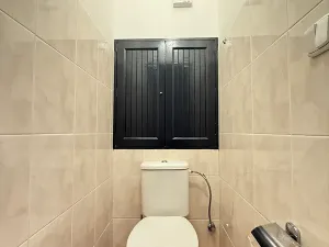 Pronájem bytu 2+1, Plzeň, Jablonského, 59 m2