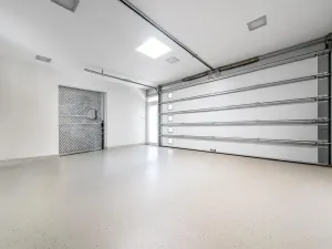 Prodej rodinného domu, Zlín, Pionýrů, 243 m2