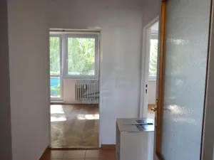 Prodej bytu 3+1, Jeseník, 77 m2