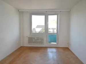 Prodej bytu 3+1, Jeseník, 77 m2