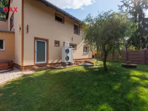 Prodej rodinného domu, Děpoltovice - Nivy, 245 m2