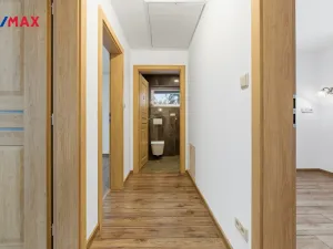 Prodej rodinného domu, Děpoltovice - Nivy, 245 m2