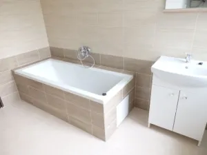 Pronájem bytu 4+kk, Břidličná, Lesy, 82 m2