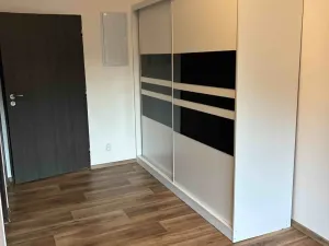 Pronájem bytu 4+kk, Břidličná, Lesy, 82 m2
