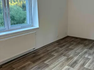 Pronájem bytu 4+kk, Břidličná, Lesy, 82 m2