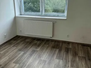 Pronájem bytu 4+kk, Břidličná, Lesy, 82 m2