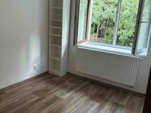 Pronájem bytu 4+kk, Břidličná, Lesy, 82 m2