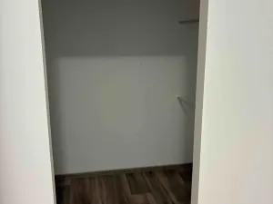 Pronájem bytu 4+kk, Břidličná, Lesy, 82 m2