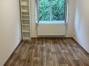 Pronájem bytu 4+kk, Břidličná, Lesy, 82 m2