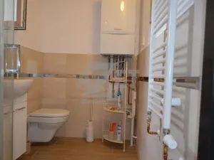 Prodej rodinného domu, Svébohov, 140 m2