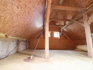 Prodej rodinného domu, Drahonice, 278 m2