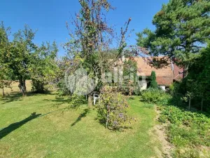 Prodej rodinného domu, Kojátky, 70 m2