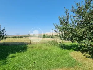 Prodej rodinného domu, Kojátky, 70 m2