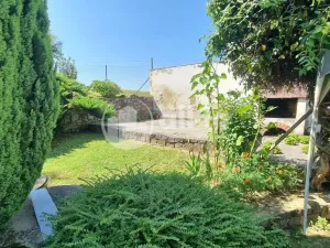 Prodej rodinného domu, Kojátky, 70 m2