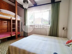 Prodej rodinného domu, Kojátky, 70 m2