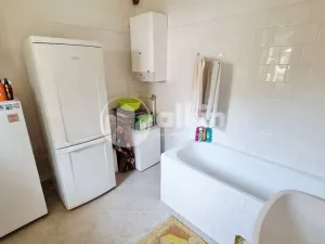 Prodej rodinného domu, Kojátky, 70 m2