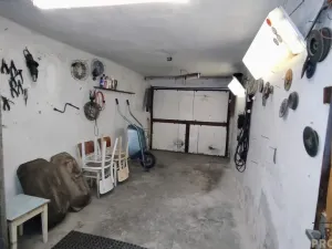 Prodej rodinného domu, Buk, 55 m2