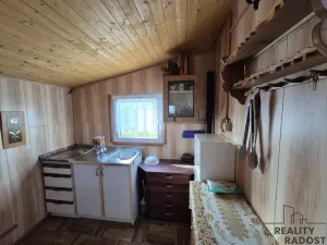 Prodej pozemku pro bydlení, Třinec - Lyžbice, 144 m2