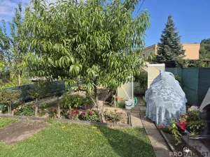 Prodej pozemku pro bydlení, Třinec - Lyžbice, 144 m2