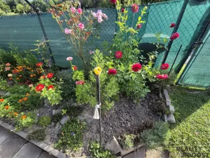 Prodej pozemku pro bydlení, Třinec - Lyžbice, 144 m2