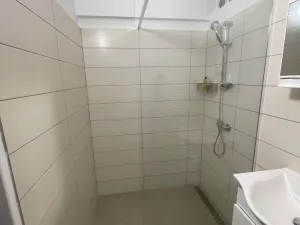 Prodej bytu 2+kk, Jihlava, Seifertova, 36 m2
