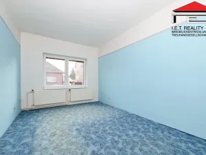 Prodej rodinného domu, Kroměříž, Stoličkova, 177 m2