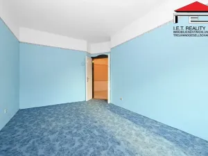 Prodej rodinného domu, Kroměříž, Stoličkova, 177 m2