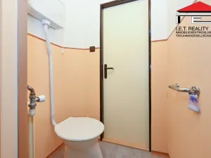 Prodej rodinného domu, Kroměříž, Stoličkova, 177 m2